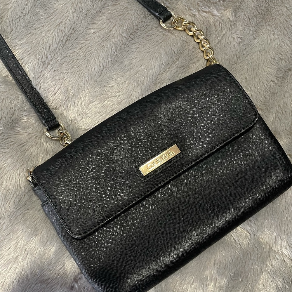 crossbody bags Calvin Klein
